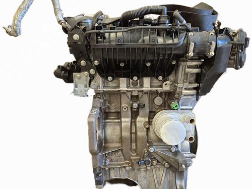 Engine FORD FOCUS III 1.0 EcoBoost | BP27483703M1 