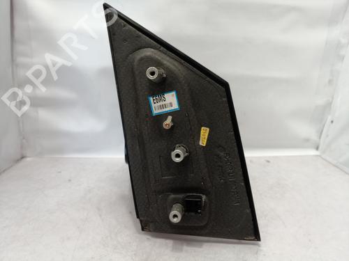 Left mirror HYUNDAI MATRIX (FC) 1.5 CRDi | BP7929002C26 