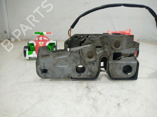 BP11282474C133 main image
