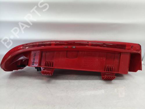 Left taillight FIAT SEICENTO / 600 (187_) 1.1 (187AXB, 187AXB1A, 187AXC1A02) | BP7928309C34 