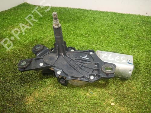 Rear wiper motor FORD C-MAX II (DXA/CB7, DXA/CEU) 1.0 EcoBoost | BP23957982M102 