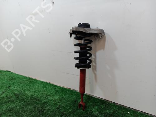 Right front shock absorber AUDI A4 B6 (8E2)  | BP13466032M17 