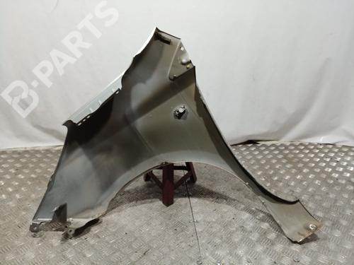 Used Right front fenders Right front fenders NISSAN NOTE (E11, NE11) 1.5 dCi (86 hp) 11173802 11173802