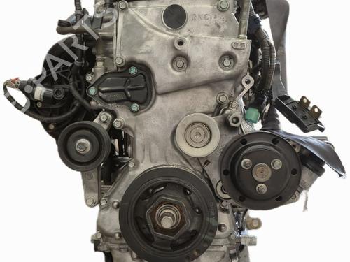Motor HONDA CIVIC VIII Hatchback (FN, FK) 1.8 (FN1, FK2) | BP29820353M1 