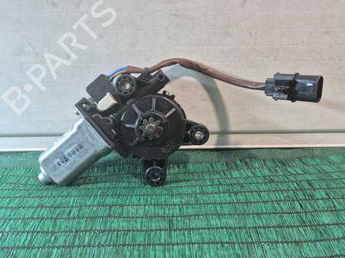Used Right front window motor HYUNDAI SANTA FÉ I (SM) 2.0 CRDi 4x4 (125 hp) 31359489