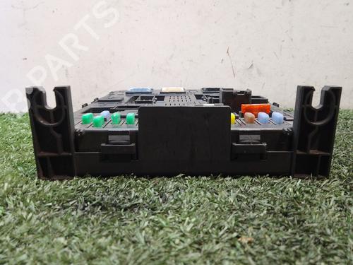 Fuse box PEUGEOT 407 (6D_)  | BP17969063E1 