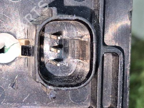 Electronic module FORD KUGA III (DFK) 2.5 FHEV | BP37243334M83 - Image 4