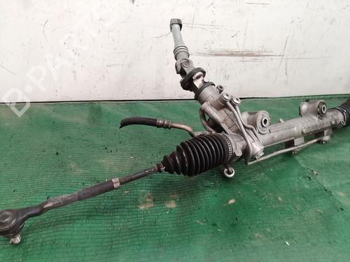 Steering rack MERCEDES-BENZ E-CLASS (W211) E 220 CDI (211.006) | BP27257240M22  - Image 7