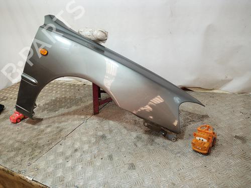 Right front fenders HYUNDAI ACCENT II (LC)  | BP11596022C42 