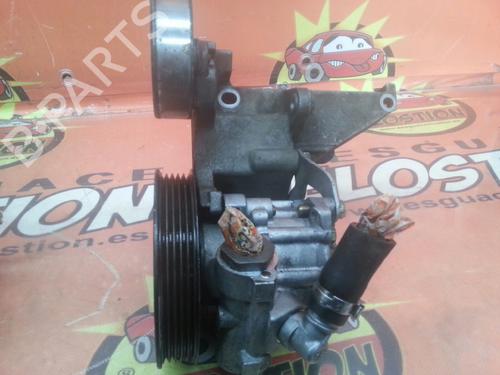 Styring servopumpe BMW 5 (E39) 525 tds | BP7922750M99 