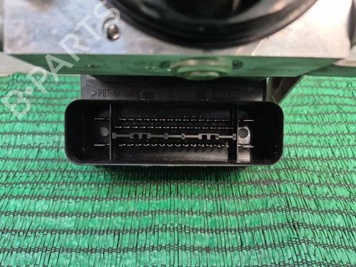ABS pump BMW 1 (E87) 118 d | BP30129603M43