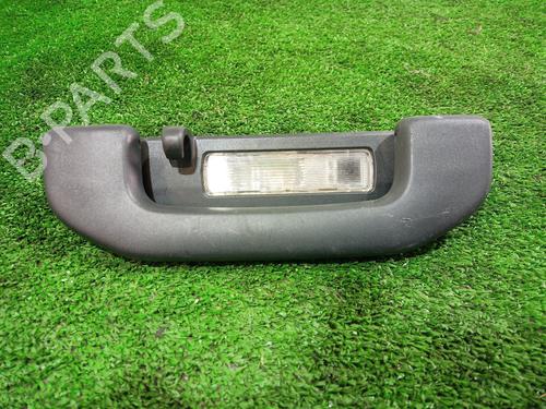 Used Other Other MERCEDES-BENZ GLE (W166) 500 4-matic (166.073) (435 hp) 40102472 40102472
