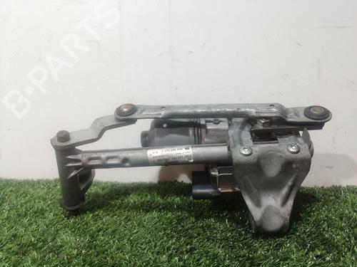 Front wiper motor SEAT TOLEDO III (5P2)  | BP19174628M29 