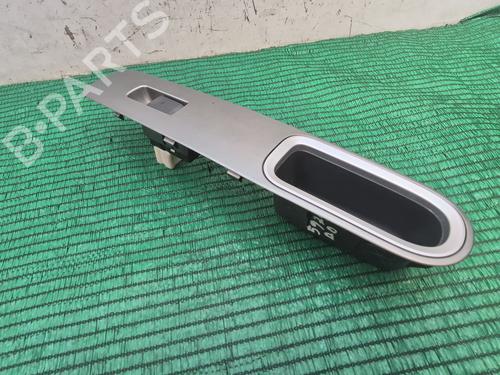 Right front window switch SUBARU TRIBECA (B9) 3.0 (WXE) | BP29611453I26 