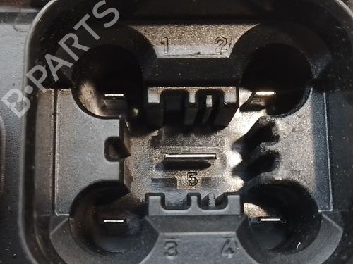 Electronic module OPEL INSIGNIA A Saloon (G09) 2.0 CDTI (69) | BP18485516M83 