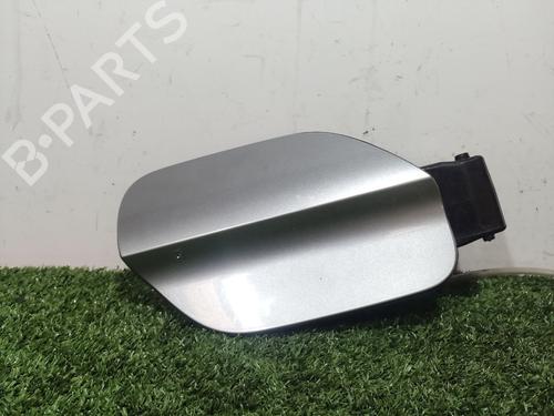 Fuel flap VW PASSAT B8 Variant (3G5, CB5) 2.0 TDI 4motion 510810773A | 510810773A | 510810773A