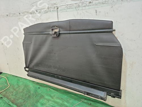 Rear parcel shelf BMW X3 (E83) xDrive 20 d | BP26530118C85 - Image 5