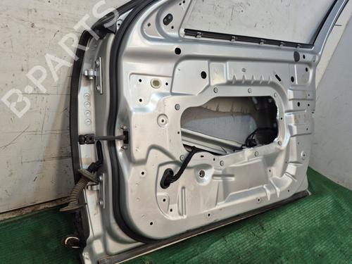 Right front door JAGUAR XF I (X250) 3.0 | BP29632167C3 
