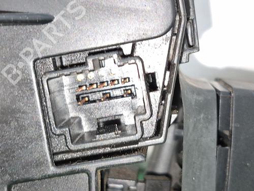 Switch FORD KUGA I 2.0 TDCi | BP27475369I30 