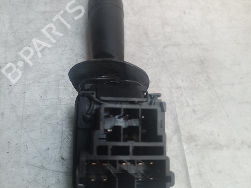 Switch CITROËN XSARA (N1)  | BP10809316I30 
