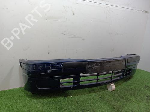 Front bumper BMW 3 Compact (E36)  | BP15893759C7 