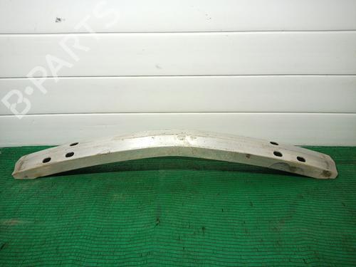 Used Front bumper reinforcement CADILLAC CTS [2007-2025]  30968485