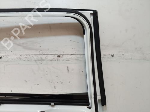 Left rear door FORD KUGA I 2.0 TDCi | BP25407061C4