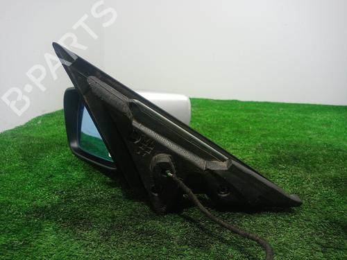 Left mirror BMW 3 (E46) 316 i | BP7924688C26 