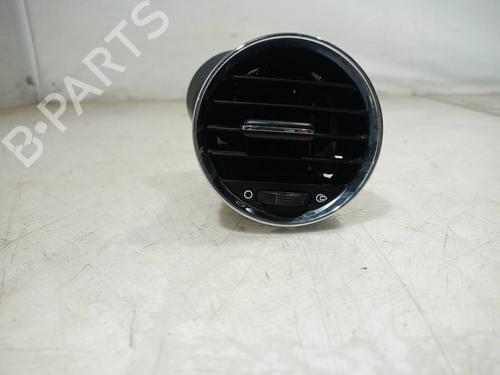 Used Air vent PEUGEOT 5008 (0U_, 0E_) 1.6 HDi (114 hp) 11656709