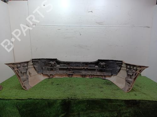 Rear bumper MERCEDES-BENZ C-CLASS (W203)  | BP16094152C8 