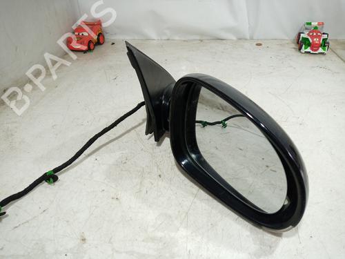 Right mirror VW GOLF V Variant (1K5)  | BP11943592C27 