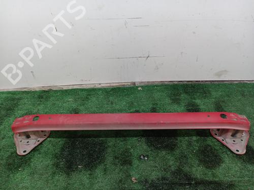 Used Rear bumper reinforcement TOYOTA YARIS (_P9_) 1.3 VVT-i (SCP90_, SCP90R) (87 hp) 14361924