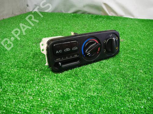 Climate control KIA JOICE (MTE1P)  | BP12471897I5 