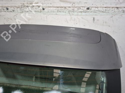 Tailgate FORD FOCUS III 1.0 EcoBoost | BP27407749C6 