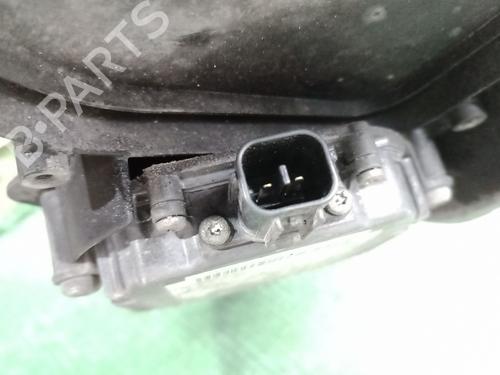 Højre forlygte HONDA CR-V III (RE_) 2.2 i-CTDi 4WD (RE6) | BP28356437C29 