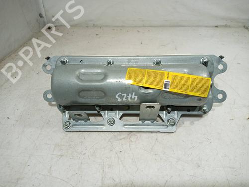 Passenger airbag FORD FOCUS I (DAW, DBW)  | BP11039148C10 