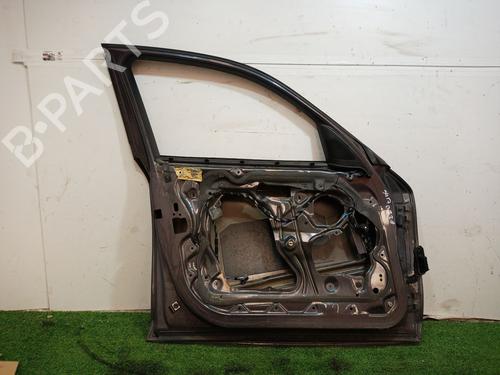 Left front door BMW 1 (E87) 116 i | BP17695713C2 