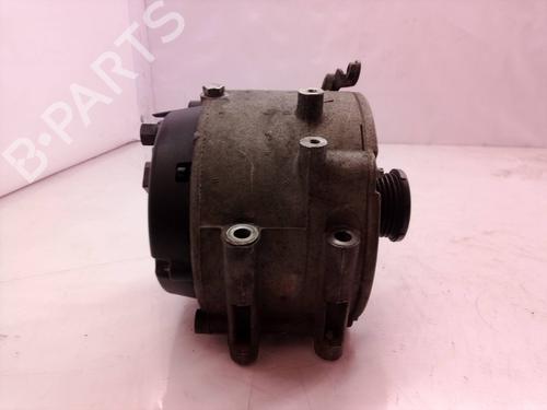 Alternator MERCEDES-BENZ M-CLASS (W163) | BP8271029M7