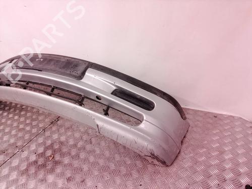 Front bumper BMW 3 (E46) 320 d | BP7928998C7 