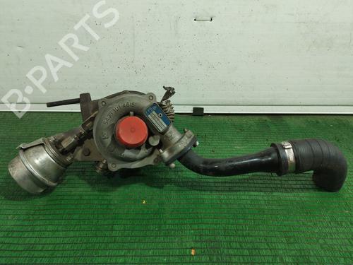 BP31926674M71 main image