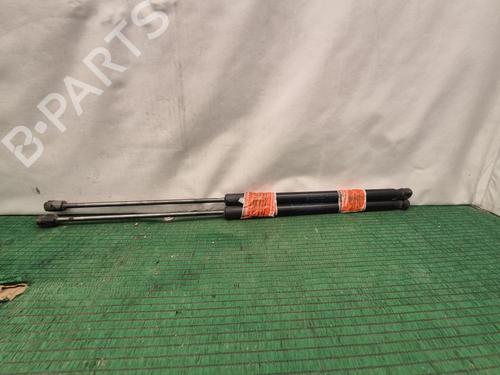 Tailgate lift support FORD FOCUS III 1.0 EcoBoost | BP27322018C138 