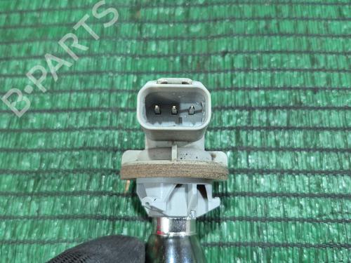 Left taillight FORD FOCUS II (DA_, HCP, DP) 1.8 TDCi | BP36324776C34 - Image 3