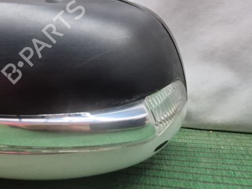 Right mirror PEUGEOT 208 I (CA_, CC_) 1.2 VTI 82 | BP27535501C27 