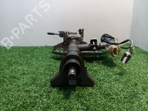 Rattakselaggregat HYUNDAI TRAJET (FO) 2.0 | BP15806108M21