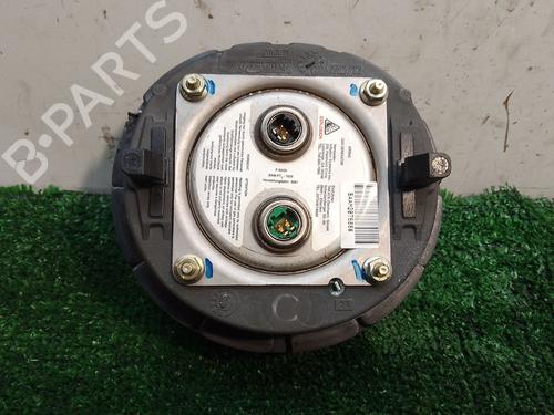 Driver airbag BMW 3 (E46) 320 d | BP21517789C9 