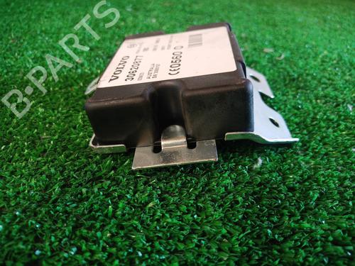 Control unit VOLVO V40 Estate (645) 1.9 DI | BP12683421M11 