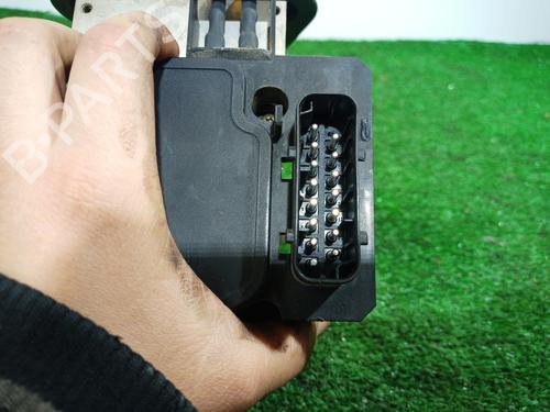 ABS pump MERCEDES-BENZ A-CLASS (W168)  | BP13364014M43 
