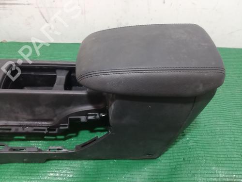 Middle console FORD FOCUS IV Saloon (HM) 1.0 EcoBoost | BP22927217I22 