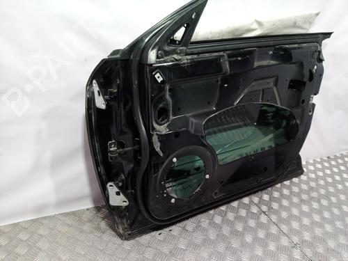 Right front door MERCEDES-BENZ CLS (C219)  | BP9392407C3 