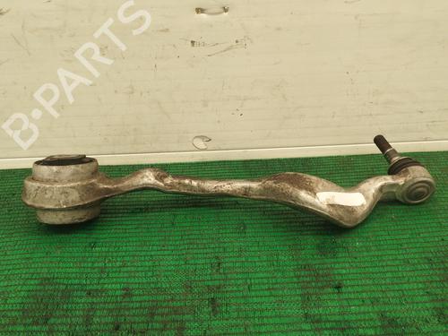 Right front suspension arm BMW 5 (F10) 520 d | BP32190820M13
